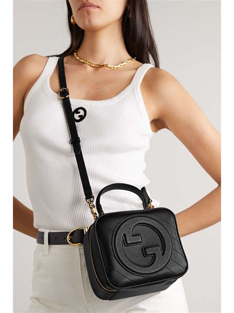 grosilla gucci|gucci handbags.